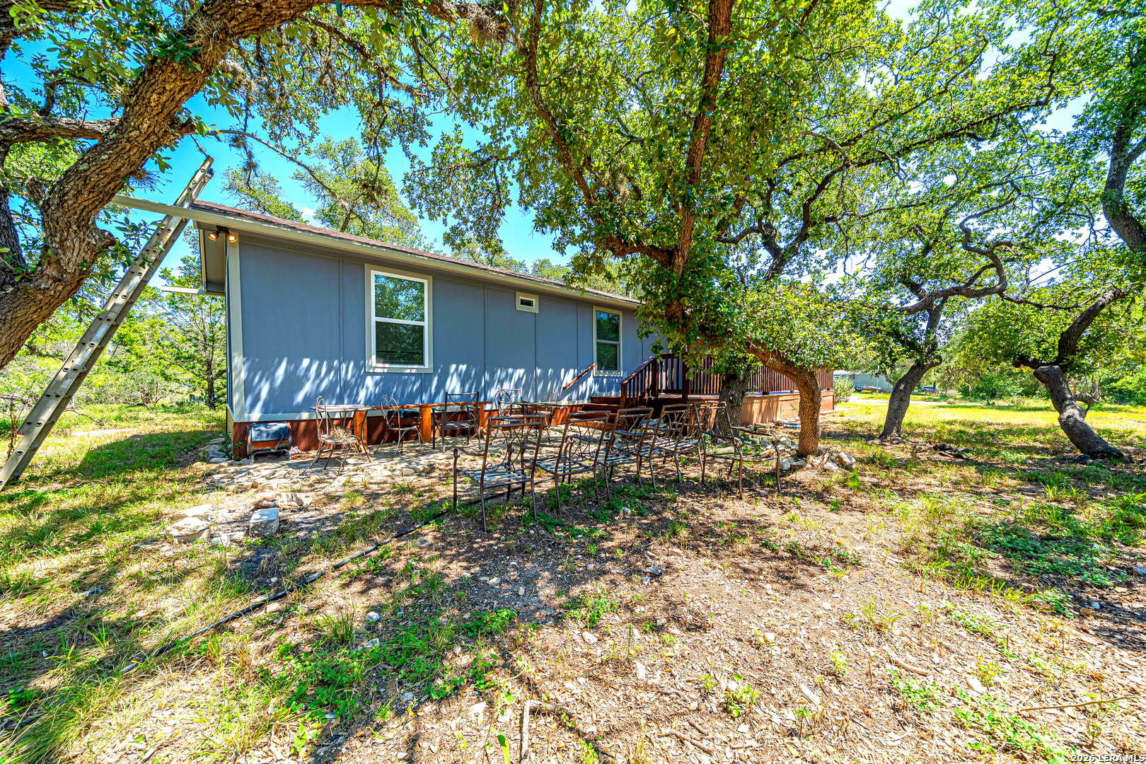 8579 Whartons Dock Bandera TX 78003