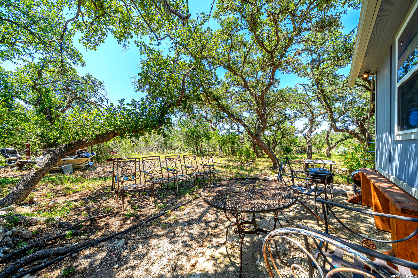 8579 Whartons Dock Bandera TX 78003