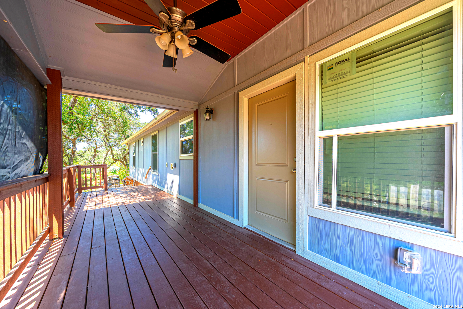 8579 Whartons Dock Bandera TX 78003