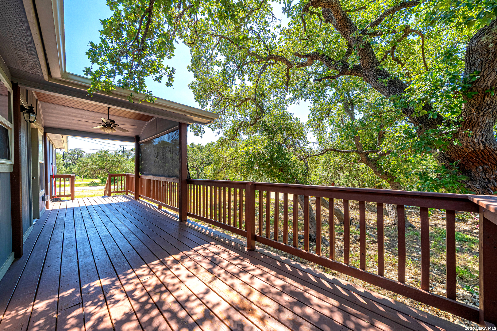 8579 Whartons Dock Bandera TX 78003