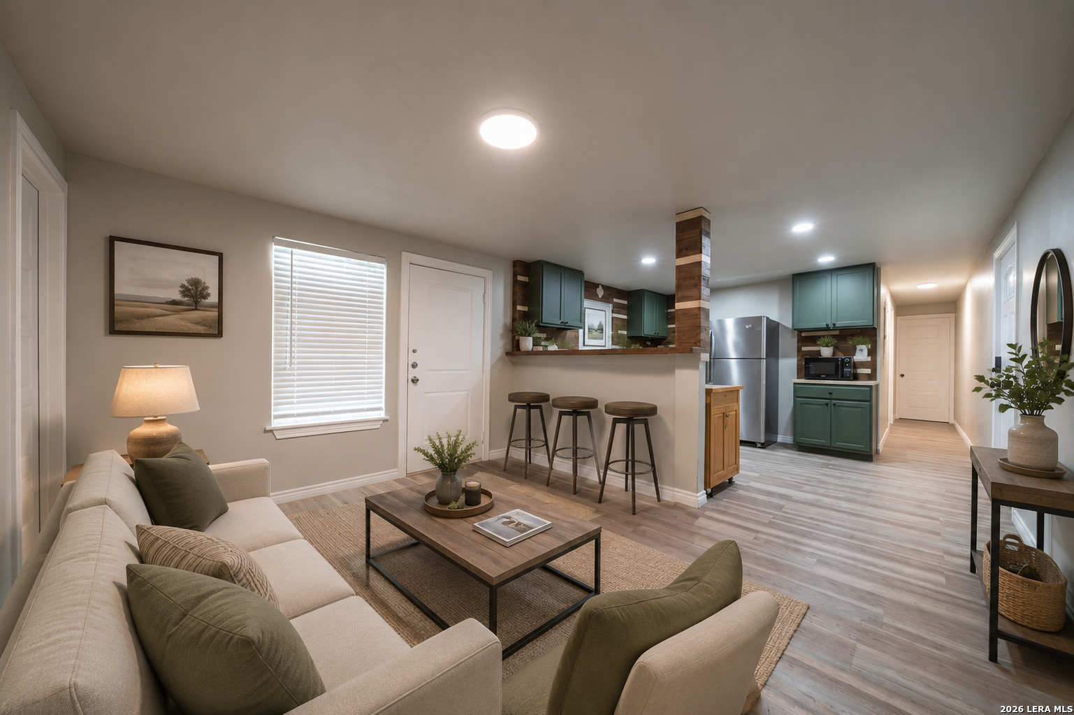 8579 Whartons Dock Bandera TX 78003