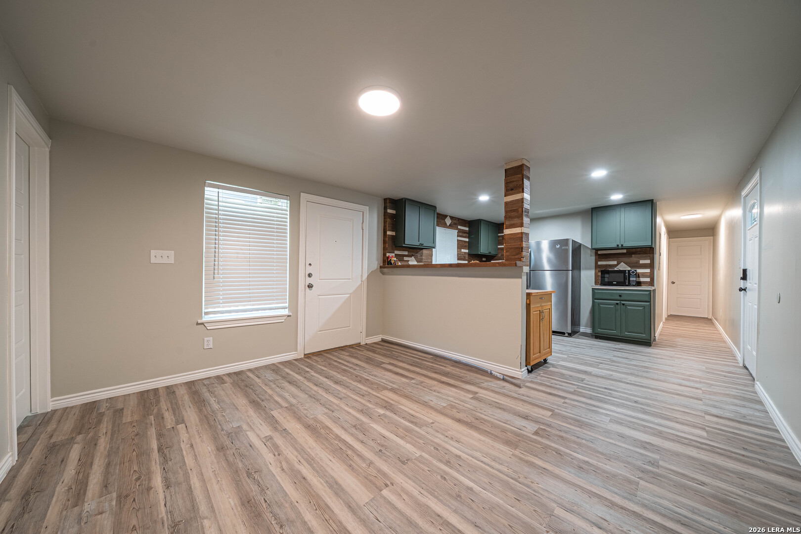 8579 Whartons Dock Bandera TX 78003
