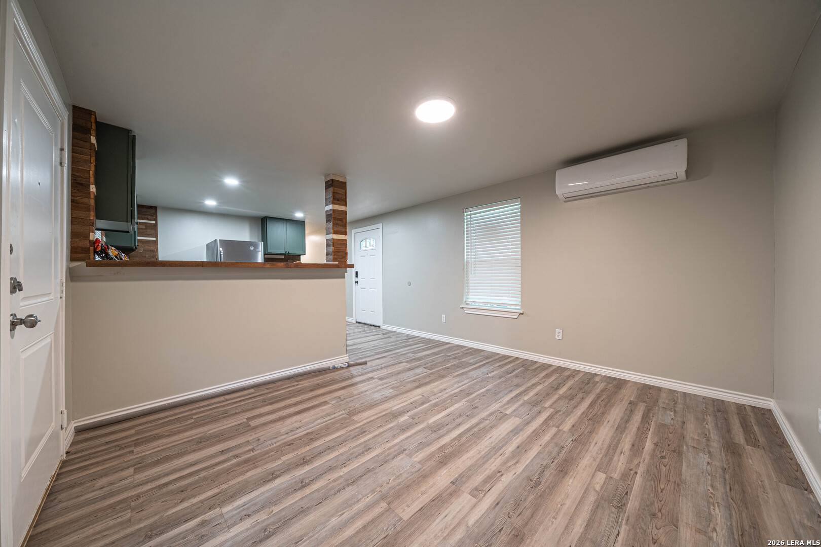 8579 Whartons Dock Bandera TX 78003