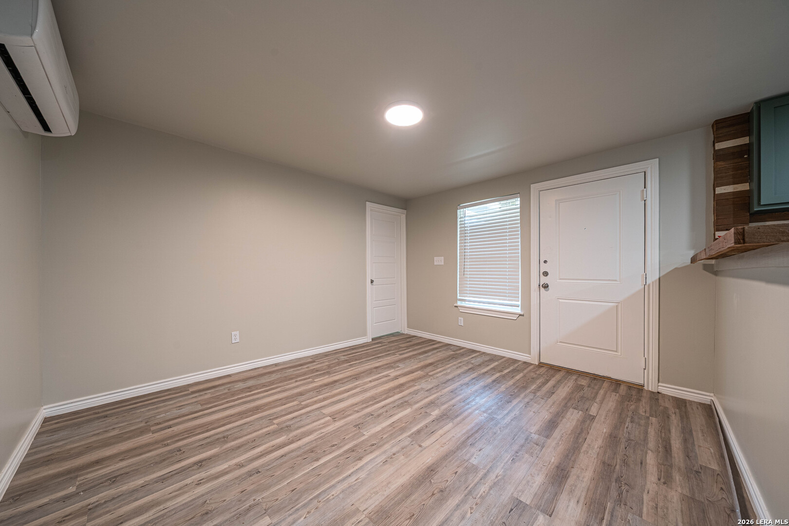 8579 Whartons Dock Bandera TX 78003