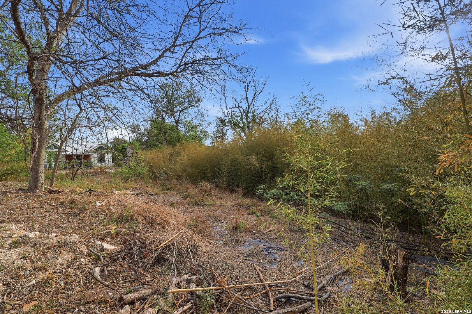 124 Mckay Avenue San Antonio TX 78204