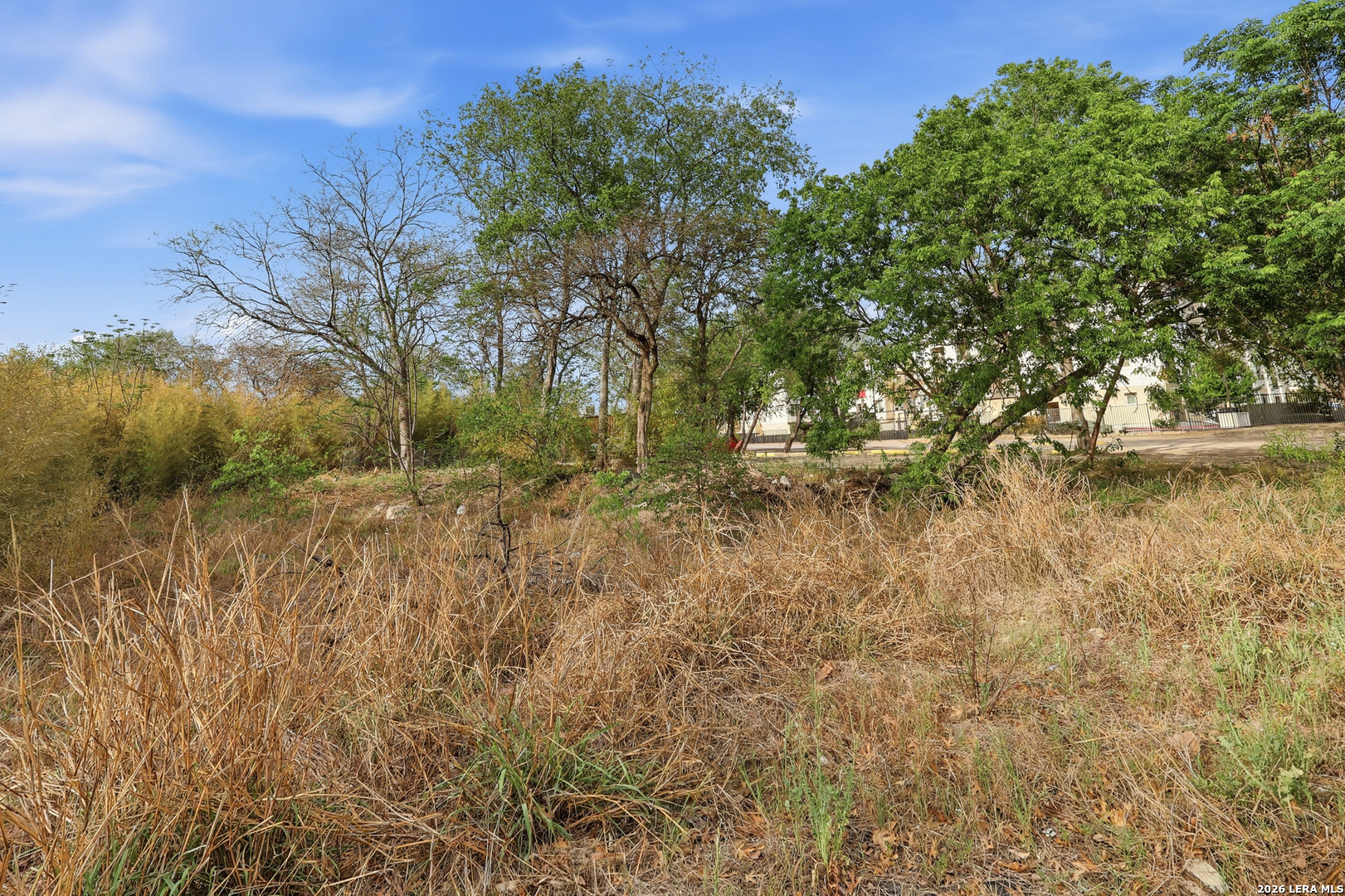 124 Mckay Avenue San Antonio TX 78204