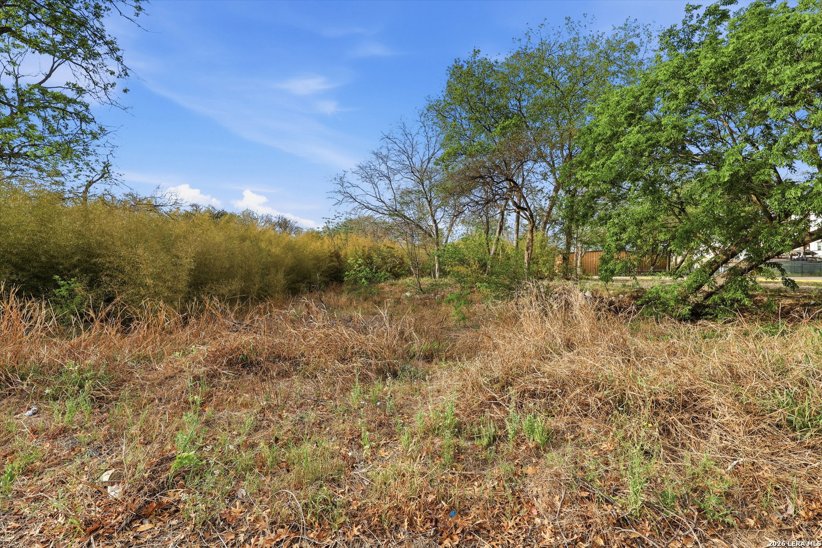 124 Mckay Avenue San Antonio TX 78204