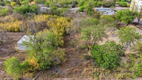 124 Mckay Avenue San Antonio TX 78204