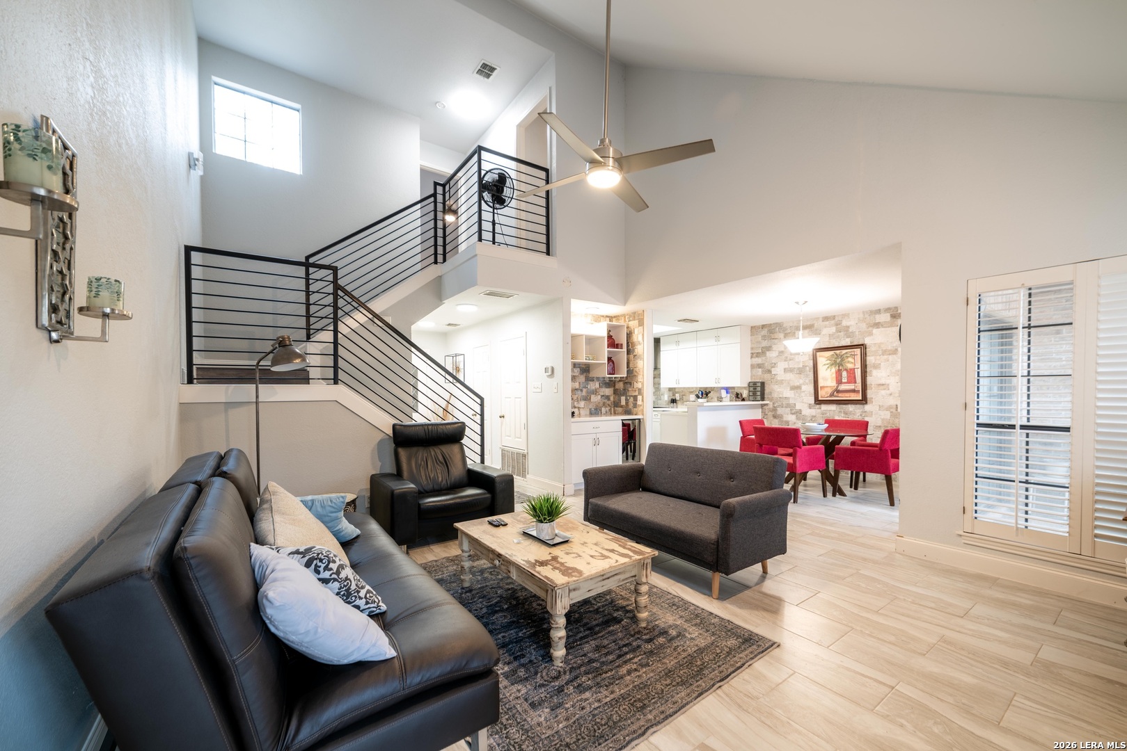 14214 Arbor Oak San Antonio TX 78249
