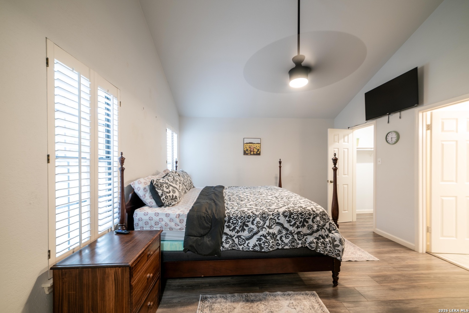 14214 Arbor Oak San Antonio TX 78249