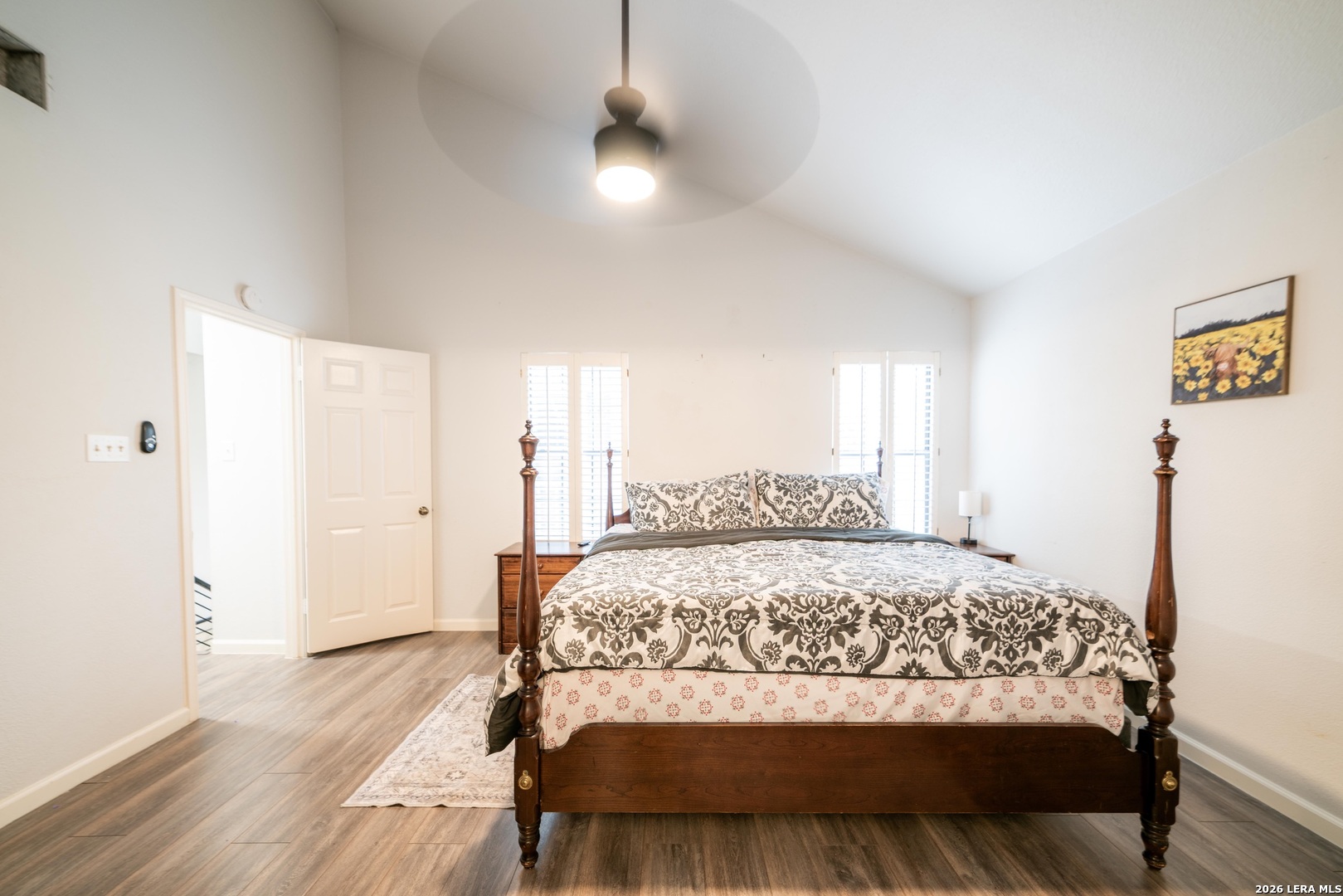 14214 Arbor Oak San Antonio TX 78249