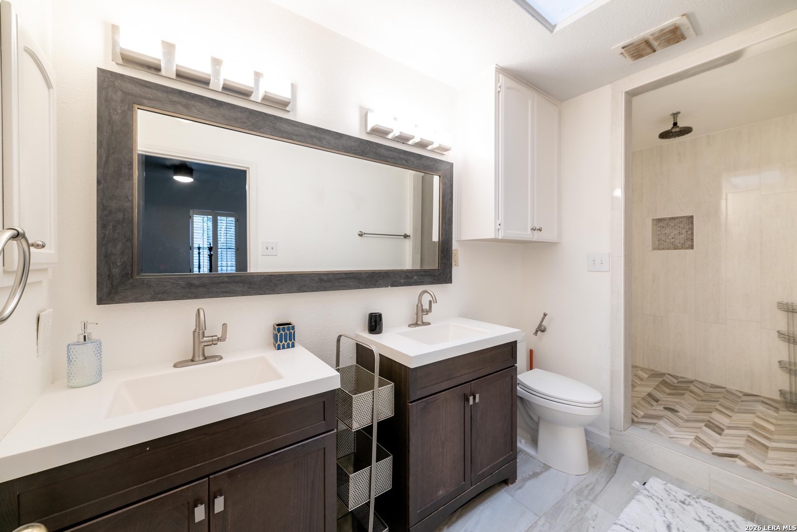 14214 Arbor Oak San Antonio TX 78249