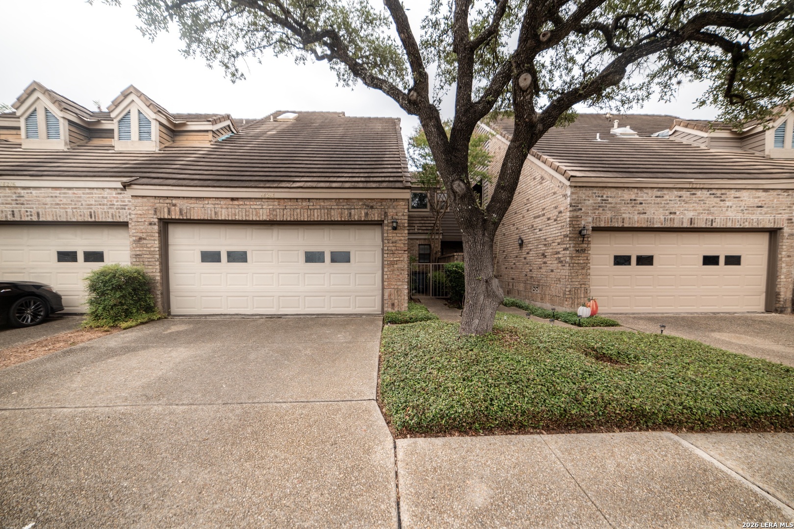 14214 Arbor Oak San Antonio TX 78249