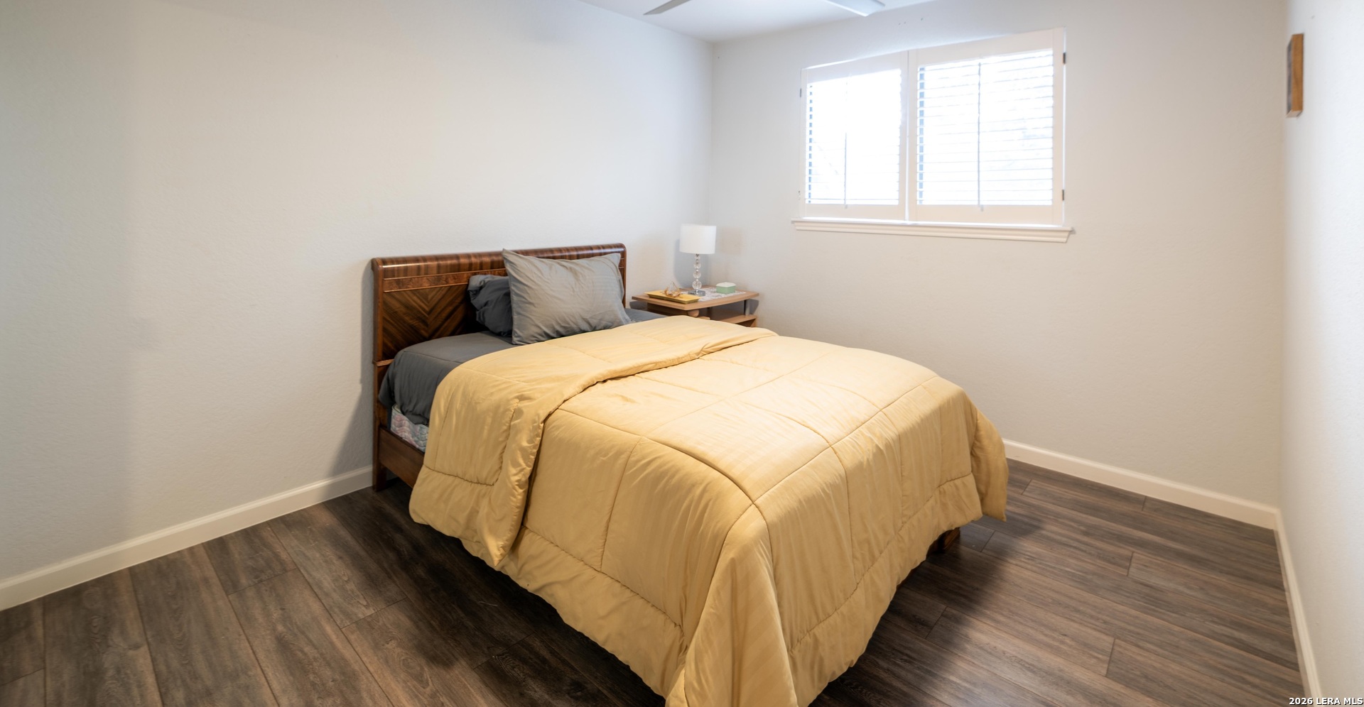 14214 Arbor Oak San Antonio TX 78249
