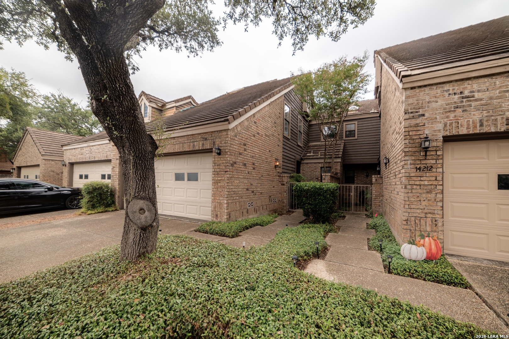 14214 Arbor Oak San Antonio TX 78249
