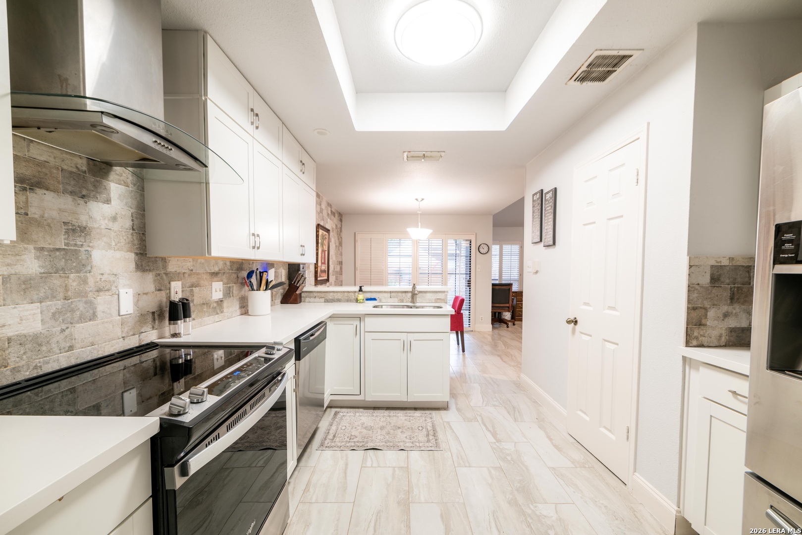 14214 Arbor Oak San Antonio TX 78249