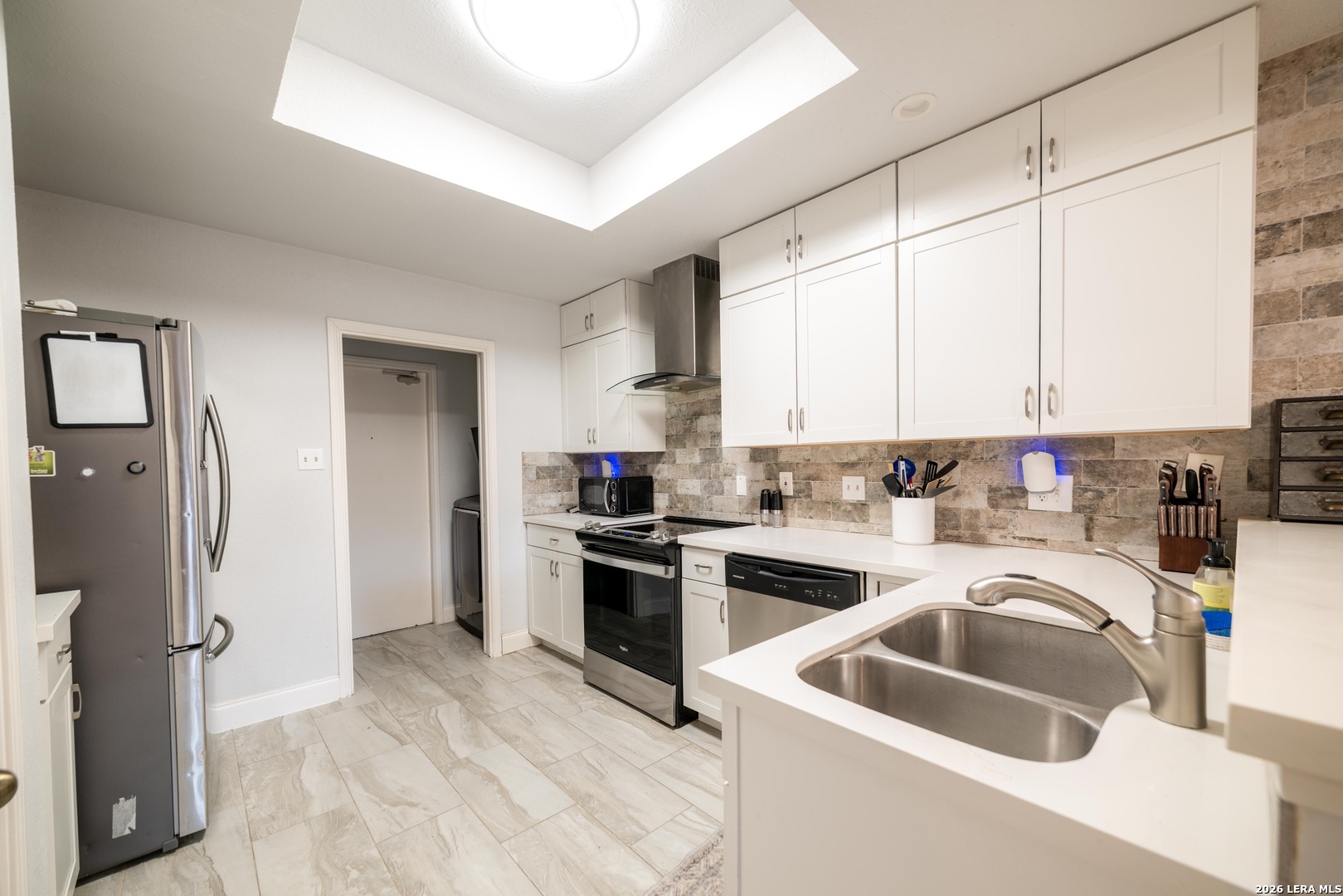 14214 Arbor Oak San Antonio TX 78249
