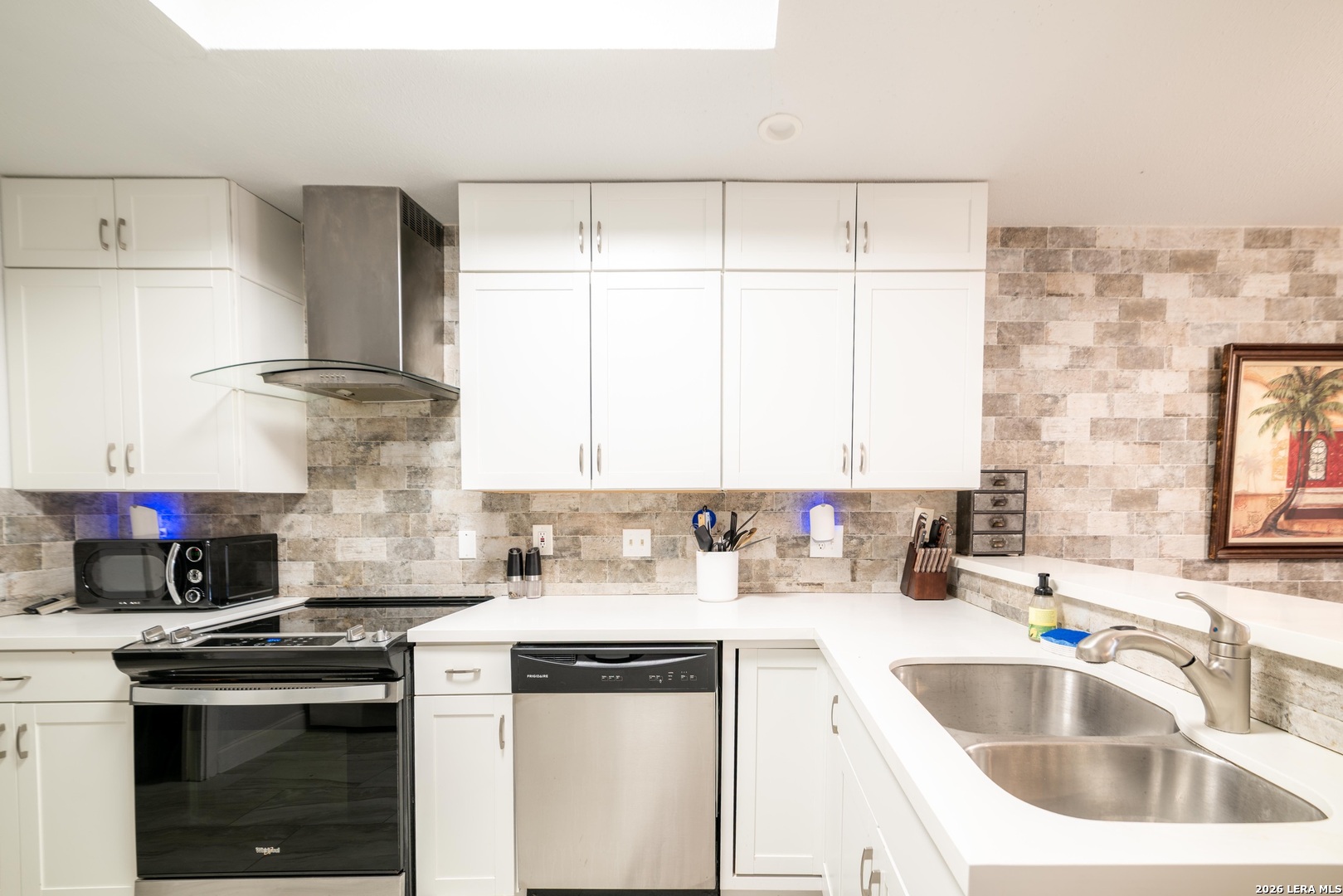 14214 Arbor Oak San Antonio TX 78249