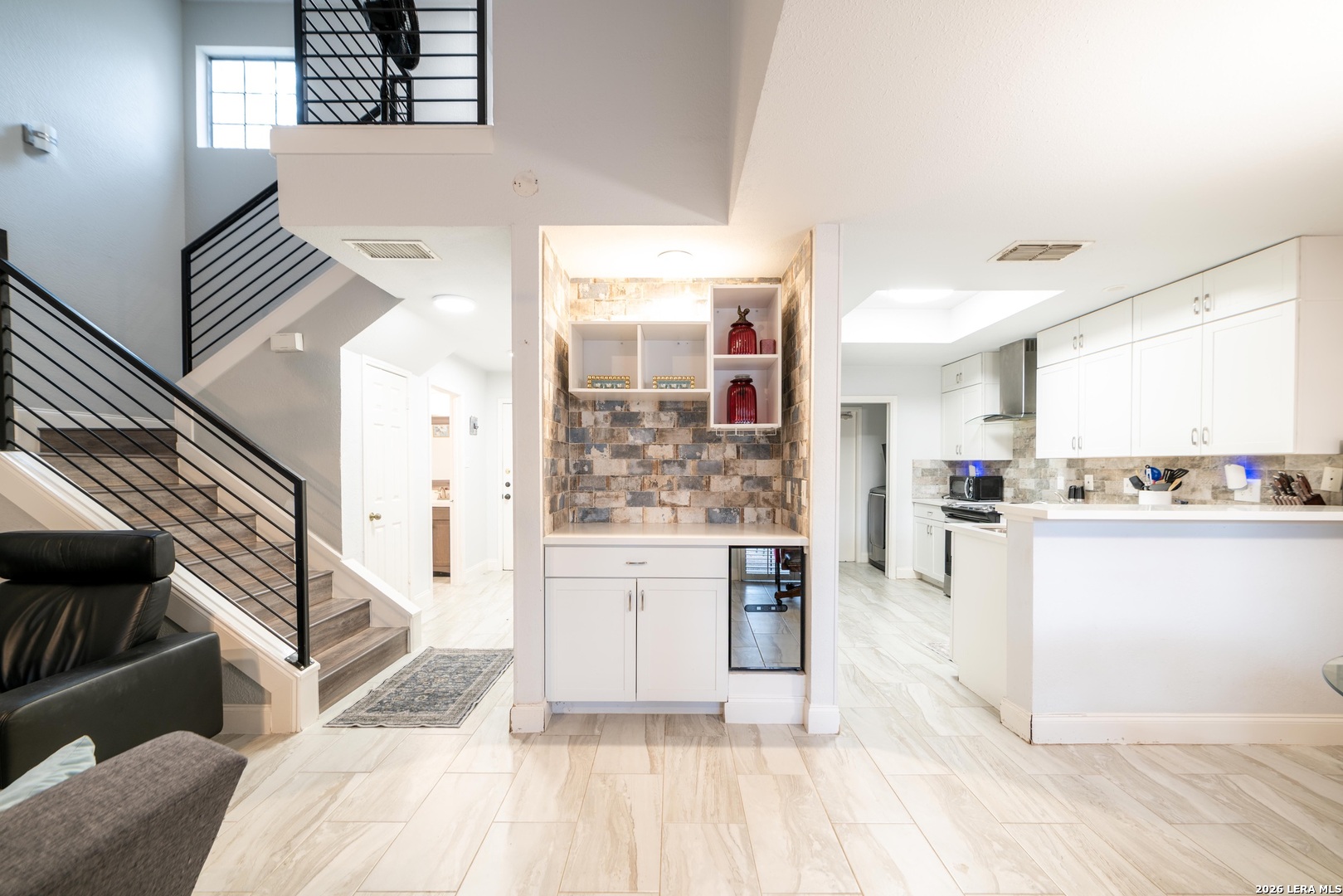 14214 Arbor Oak San Antonio TX 78249