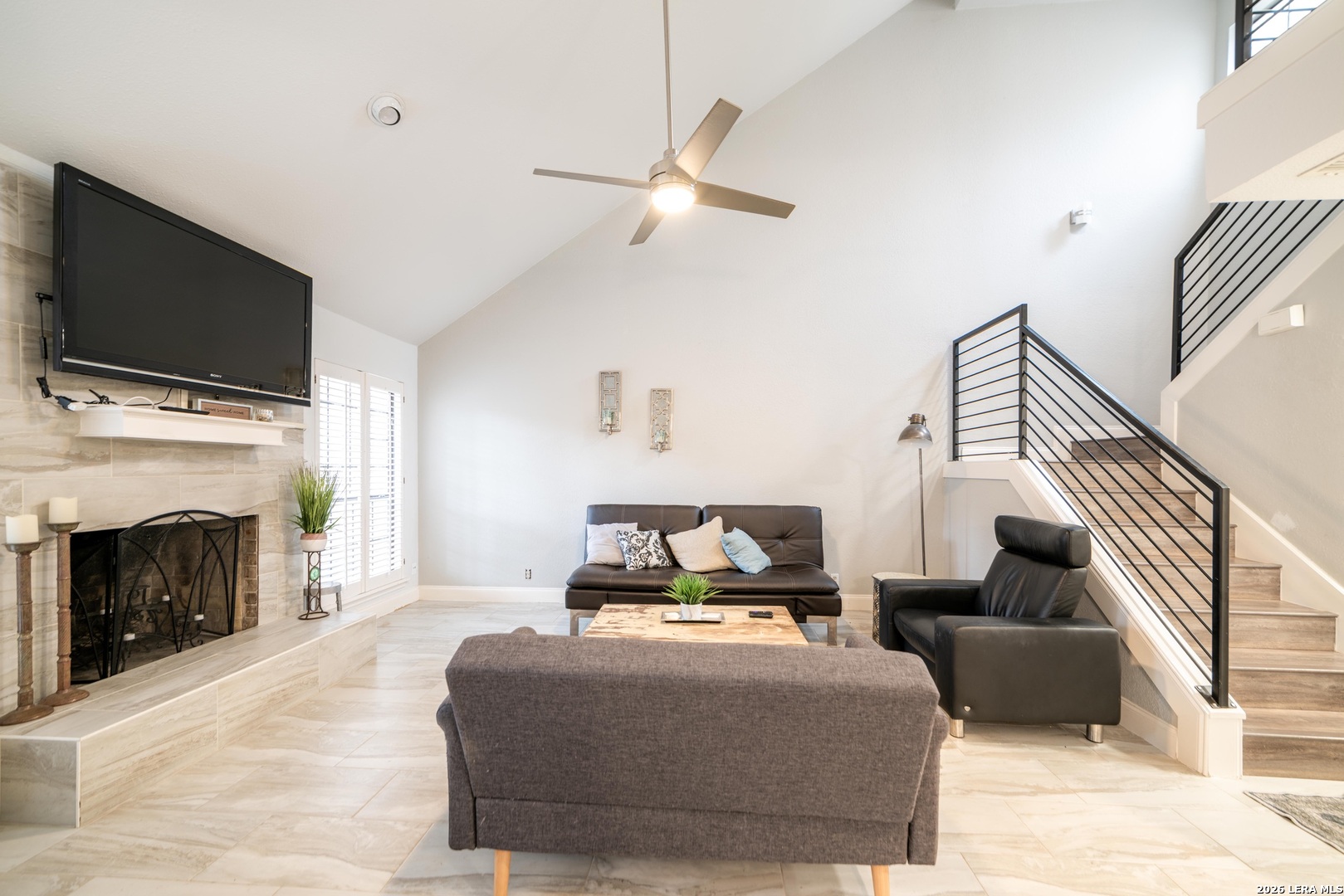 14214 Arbor Oak San Antonio TX 78249