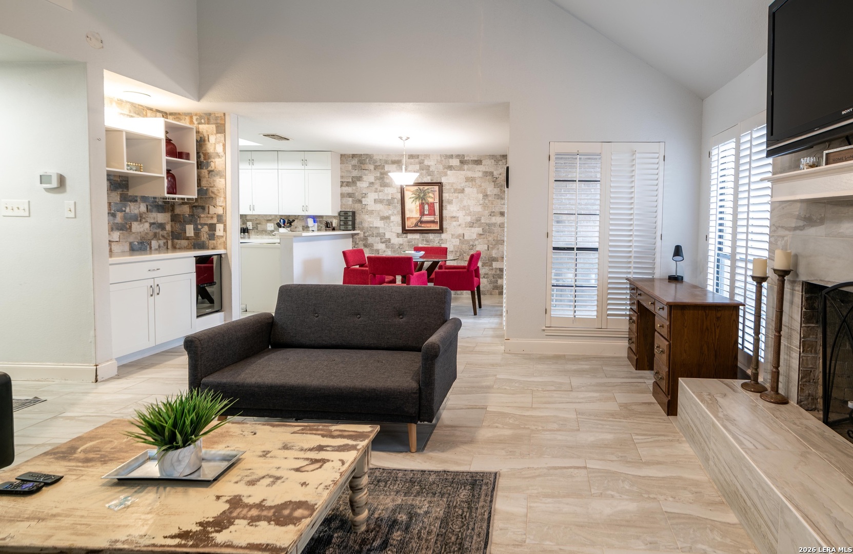 14214 Arbor Oak San Antonio TX 78249