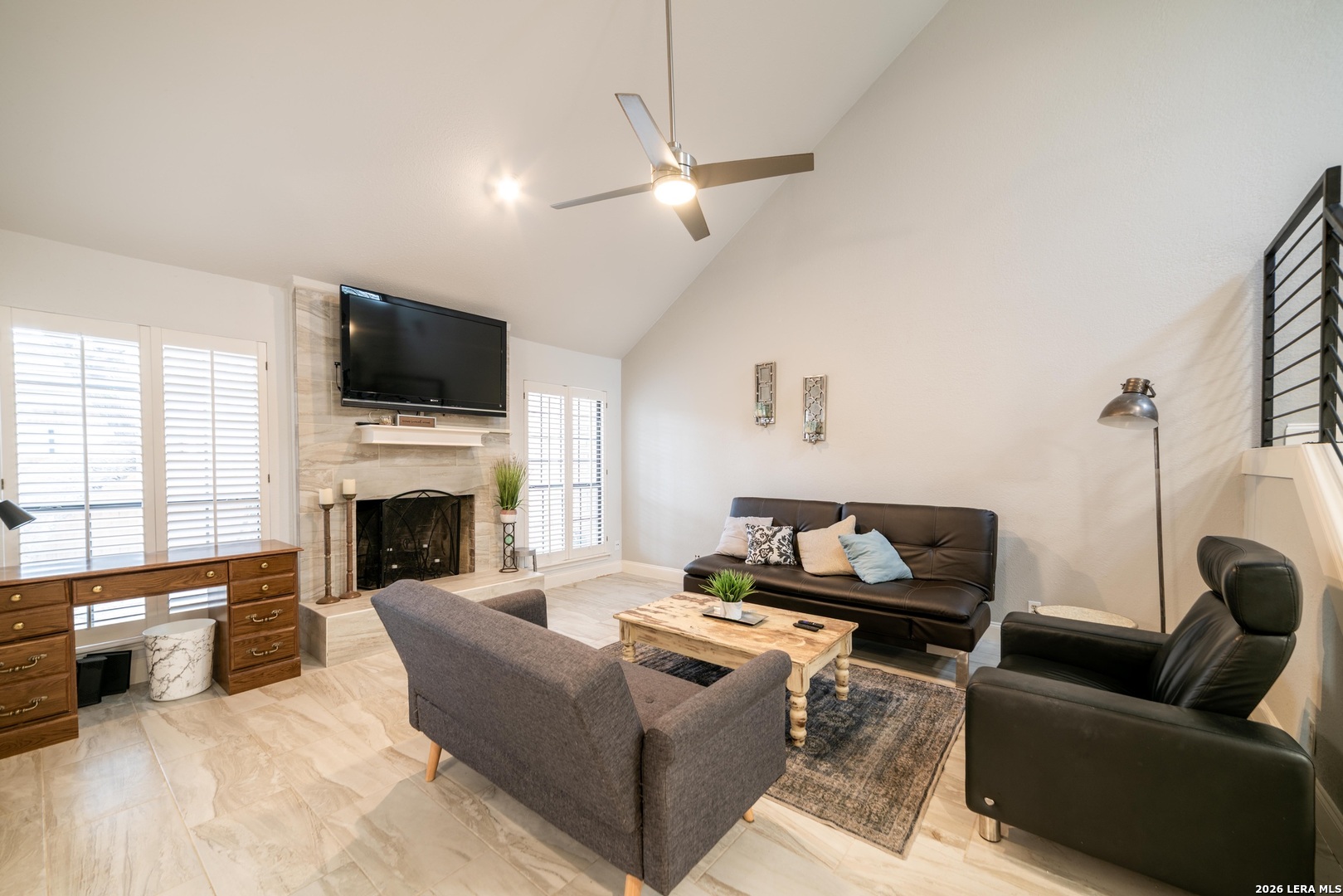 14214 Arbor Oak San Antonio TX 78249