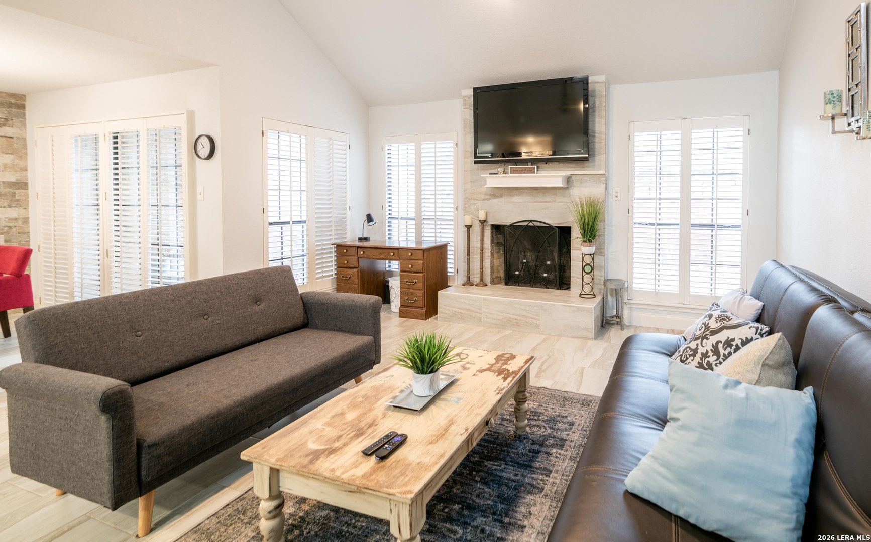 14214 Arbor Oak San Antonio TX 78249