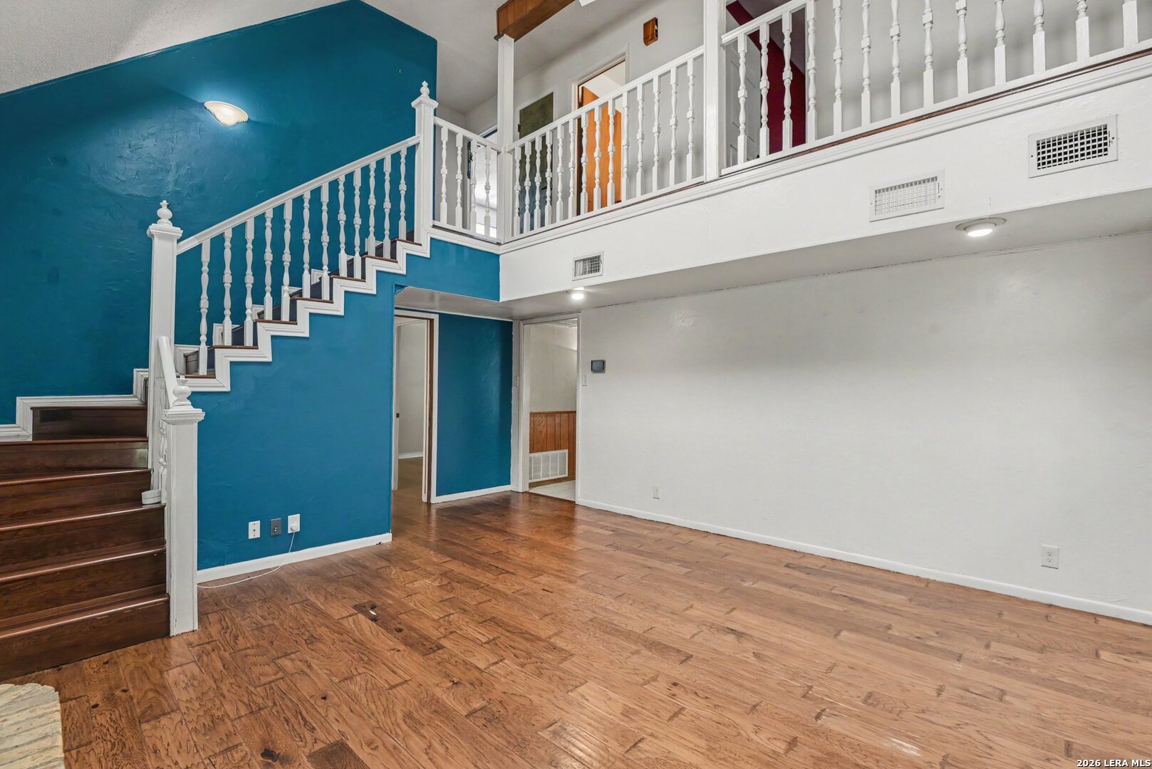 14018 Gray Wing Street San Antonio TX 78231