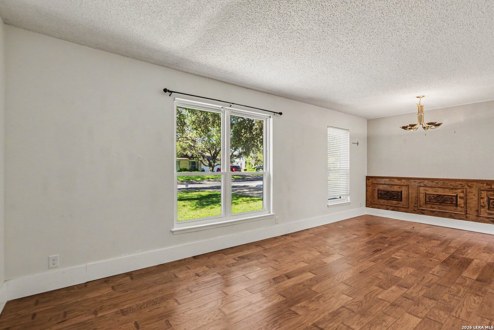 14018 Gray Wing Street San Antonio TX 78231