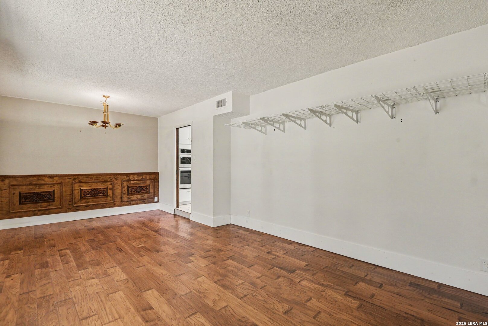 14018 Gray Wing Street San Antonio TX 78231