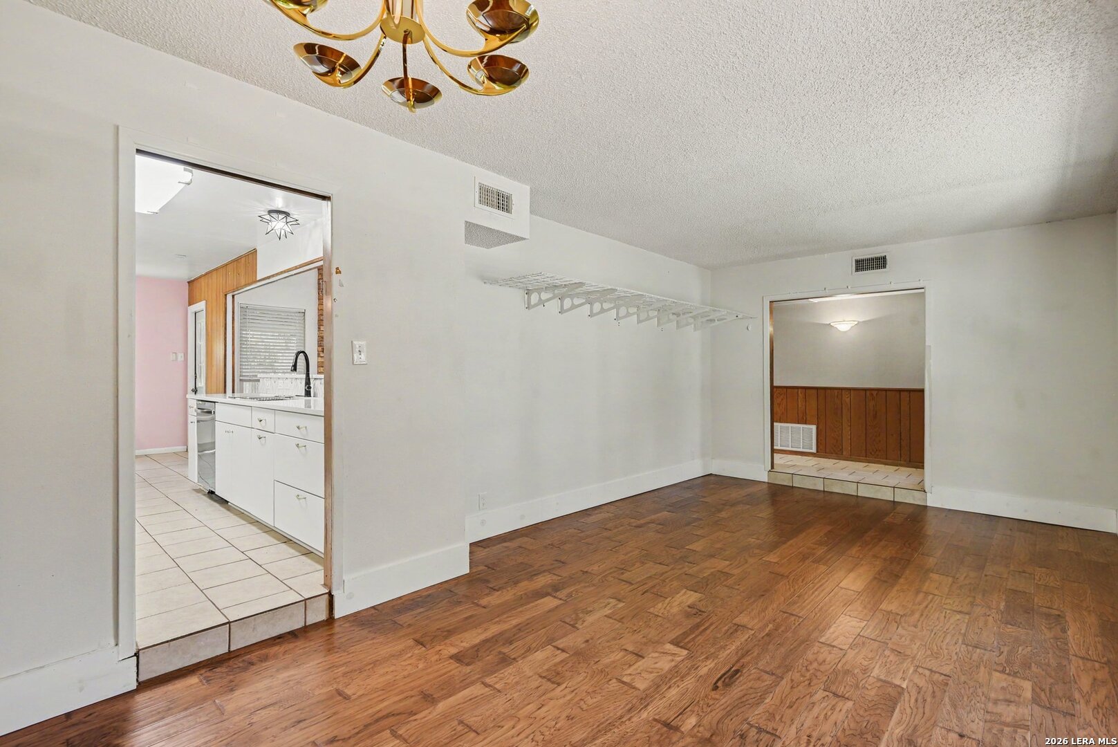 14018 Gray Wing Street San Antonio TX 78231