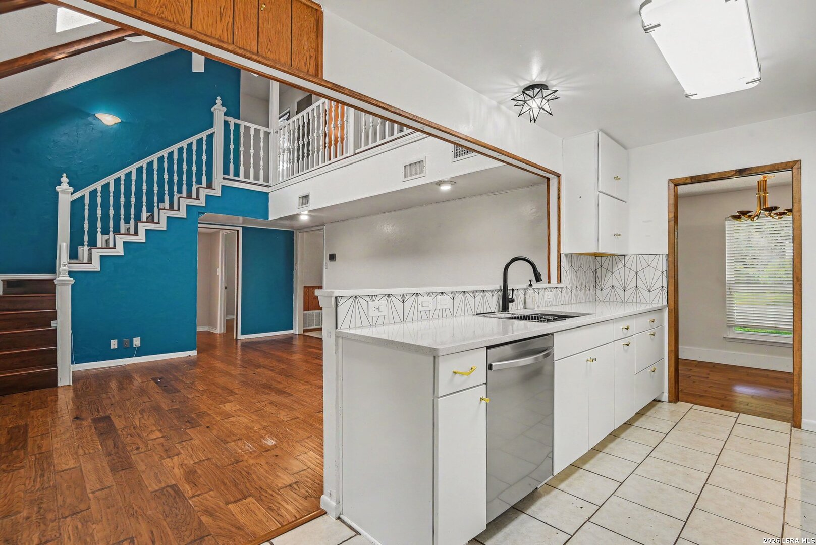 14018 Gray Wing Street San Antonio TX 78231