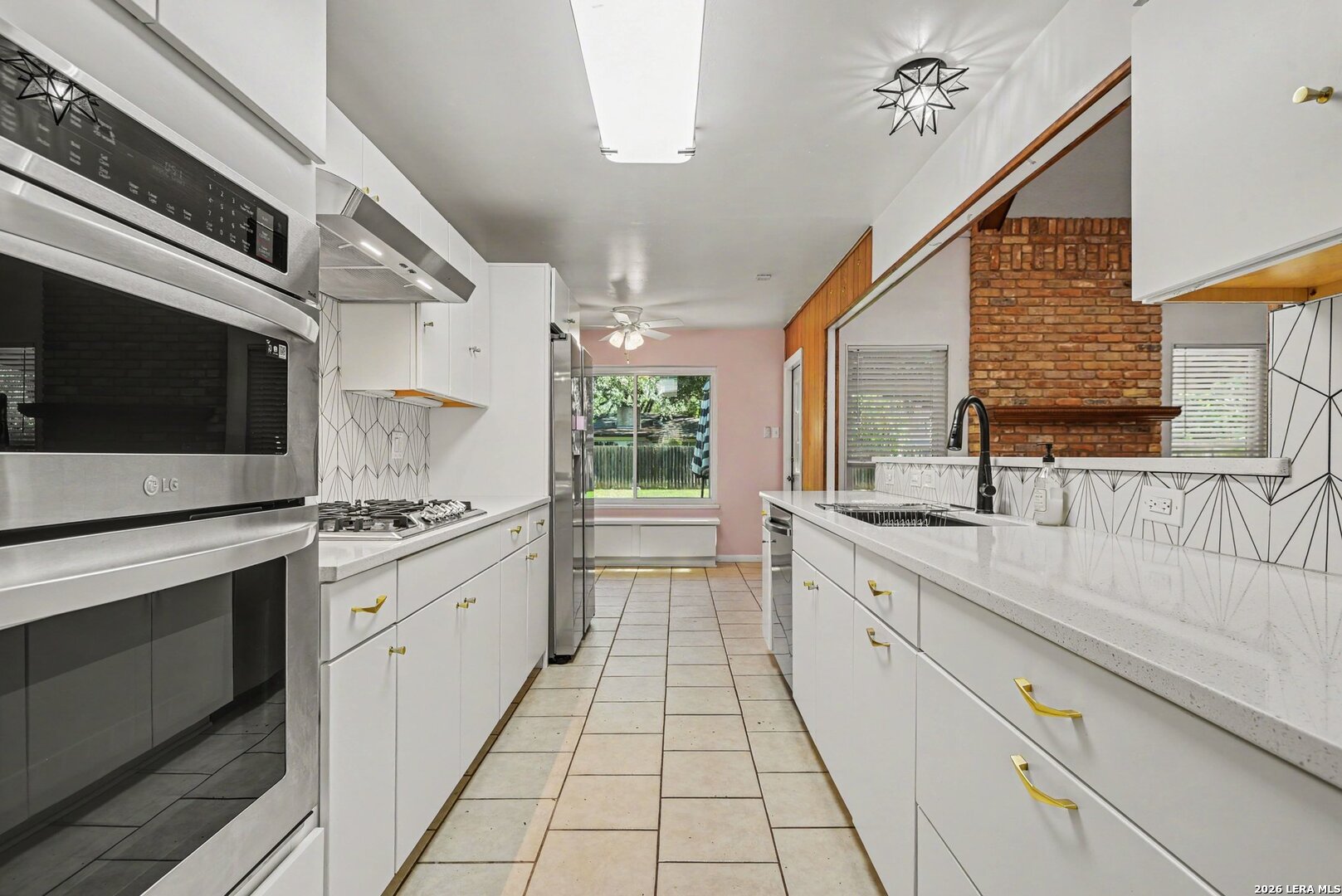 14018 Gray Wing Street San Antonio TX 78231