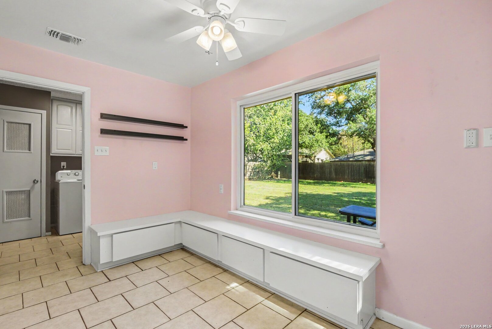 14018 Gray Wing Street San Antonio TX 78231