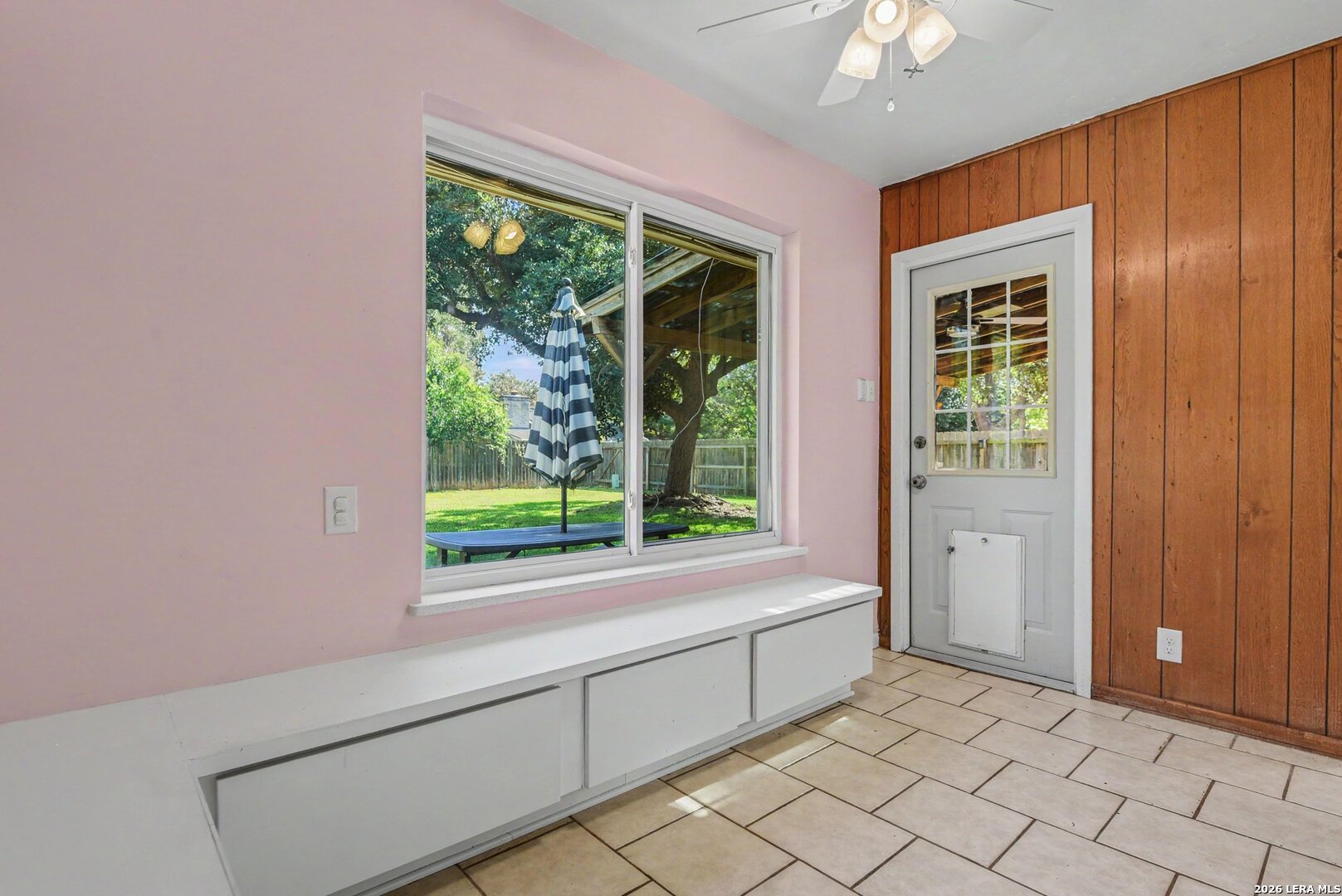 14018 Gray Wing Street San Antonio TX 78231