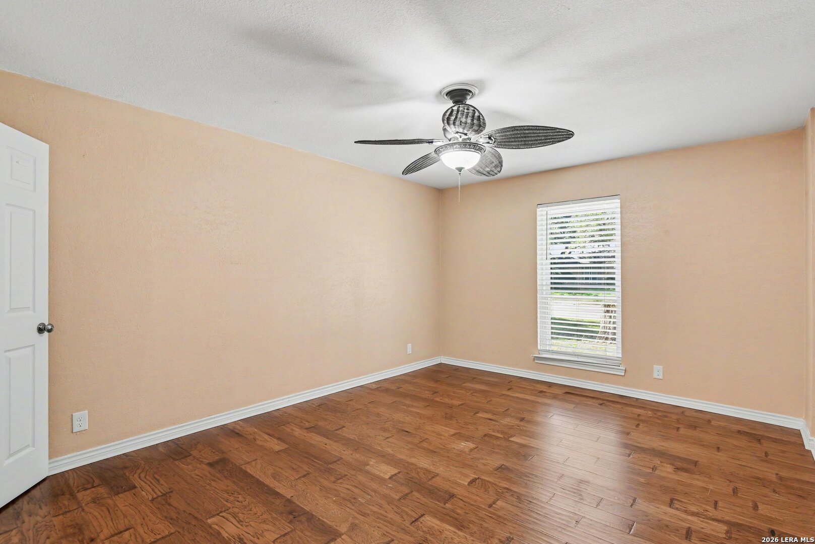 14018 Gray Wing Street San Antonio TX 78231
