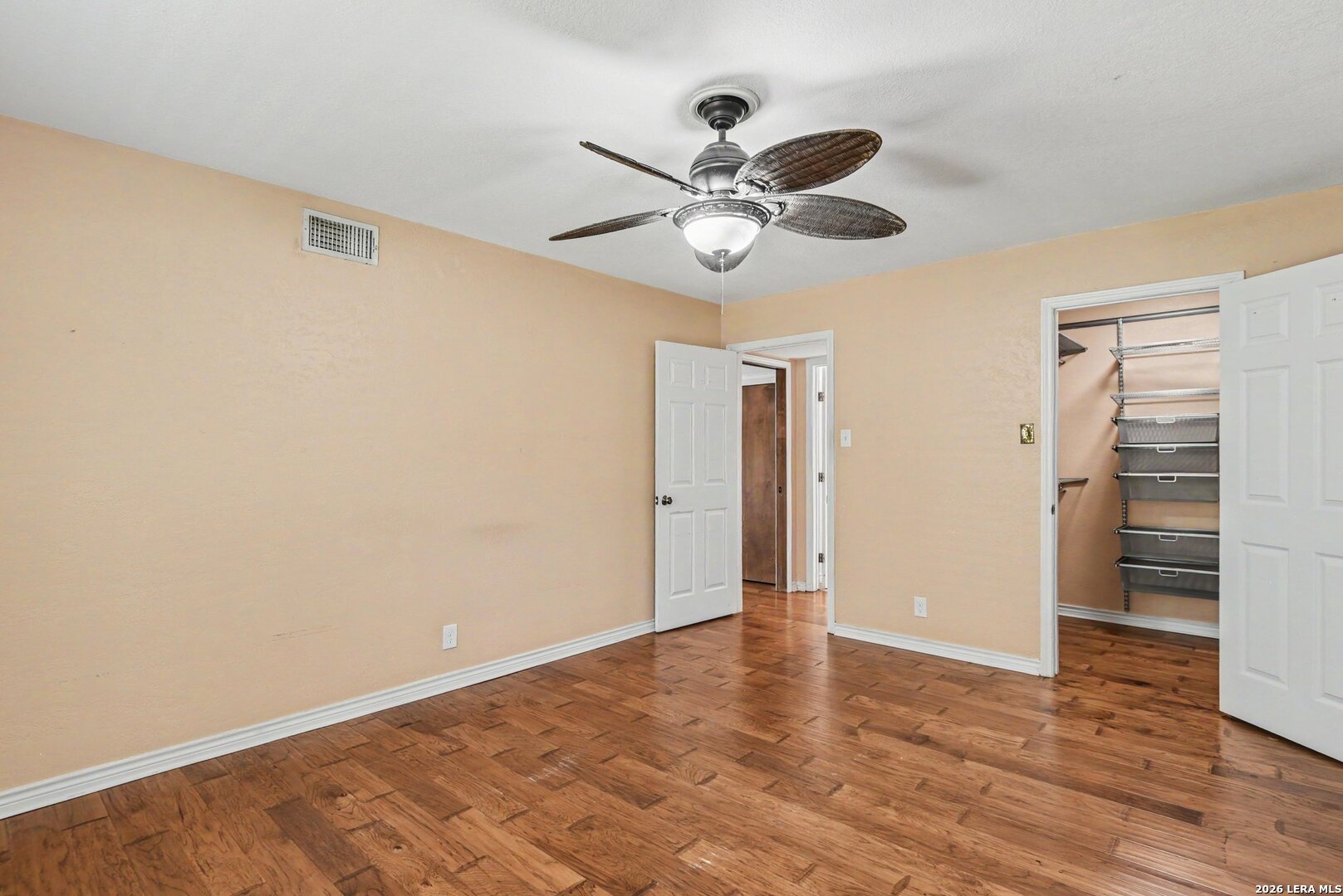 14018 Gray Wing Street San Antonio TX 78231
