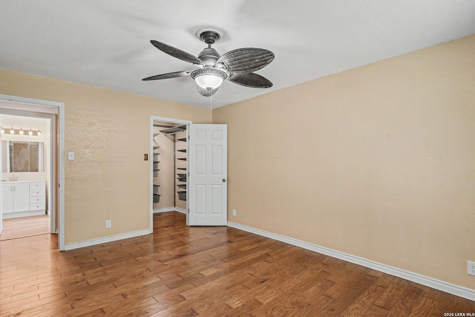 14018 Gray Wing Street San Antonio TX 78231