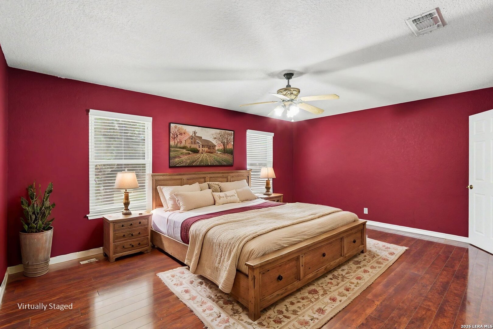 14018 Gray Wing Street San Antonio TX 78231