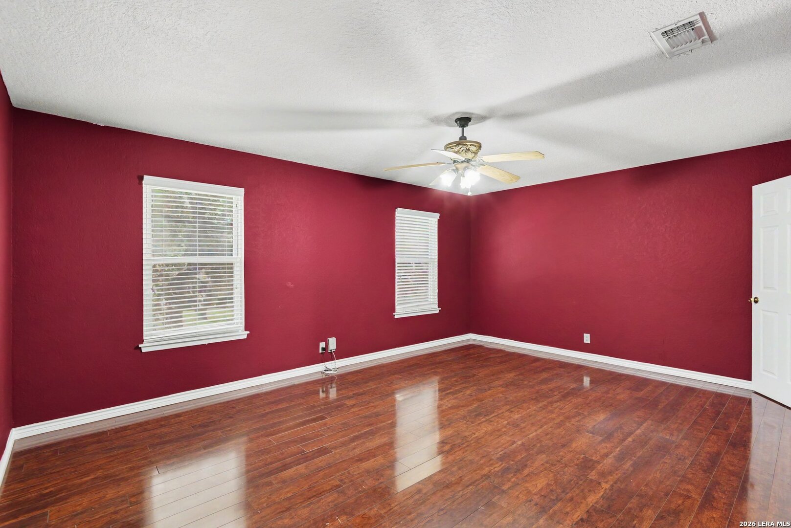 14018 Gray Wing Street San Antonio TX 78231