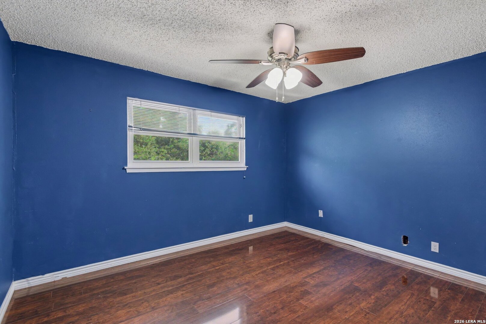 14018 Gray Wing Street San Antonio TX 78231