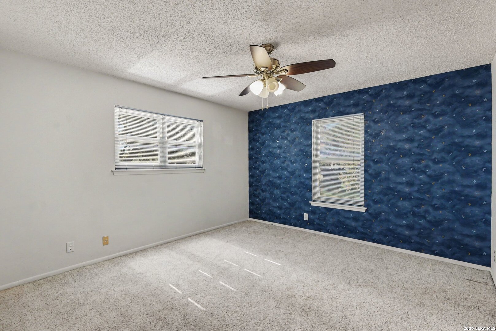 14018 Gray Wing Street San Antonio TX 78231
