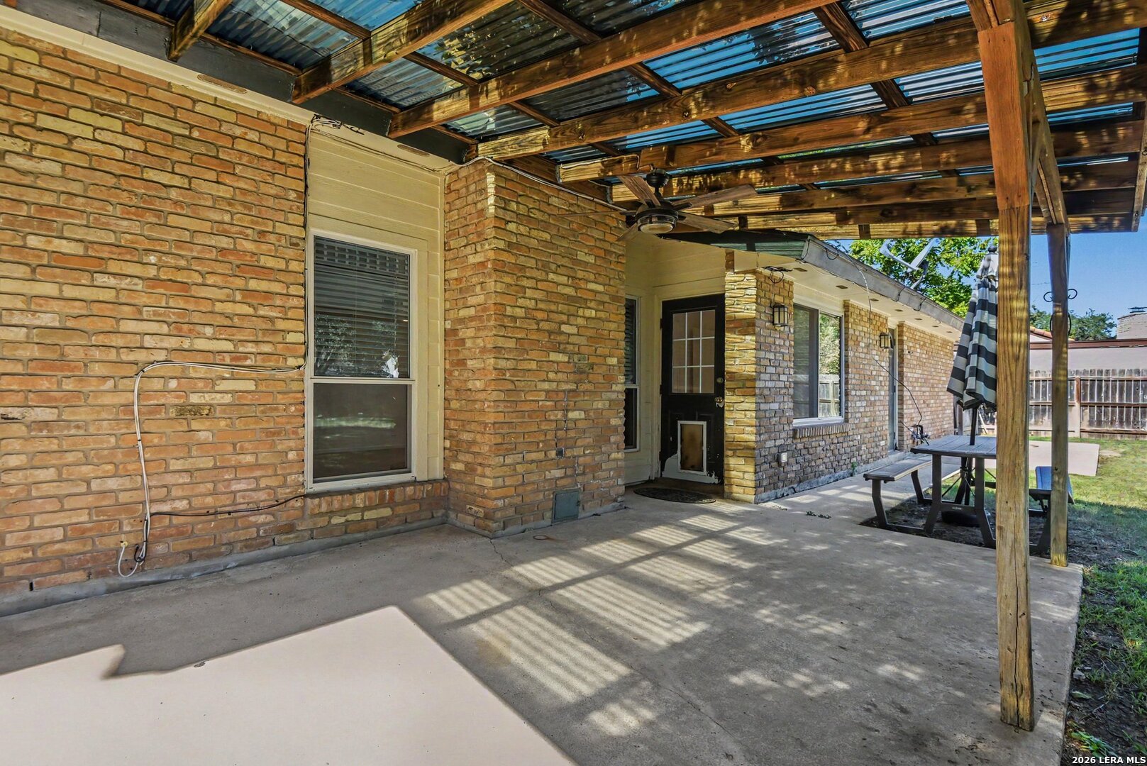 14018 Gray Wing Street San Antonio TX 78231