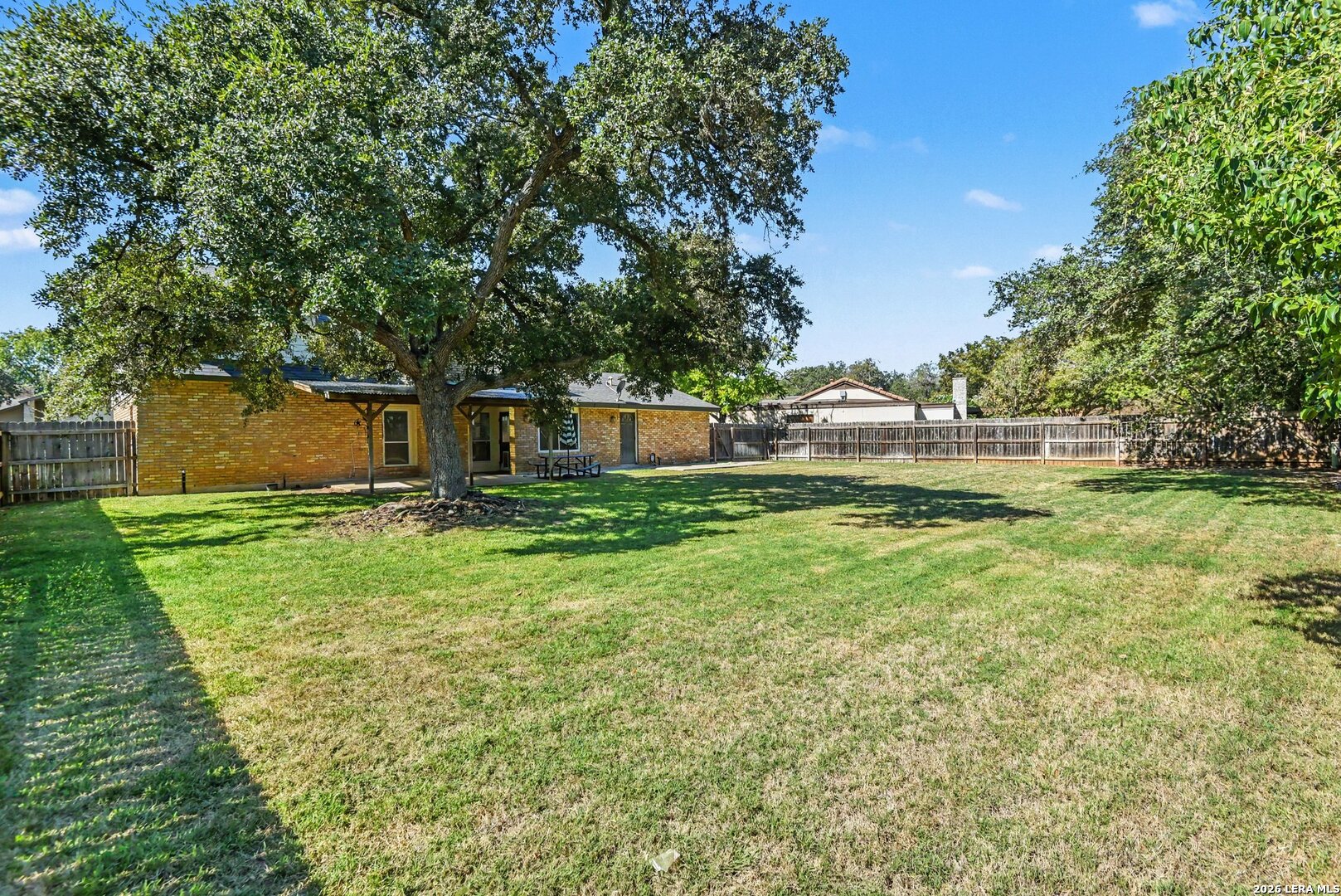14018 Gray Wing Street San Antonio TX 78231