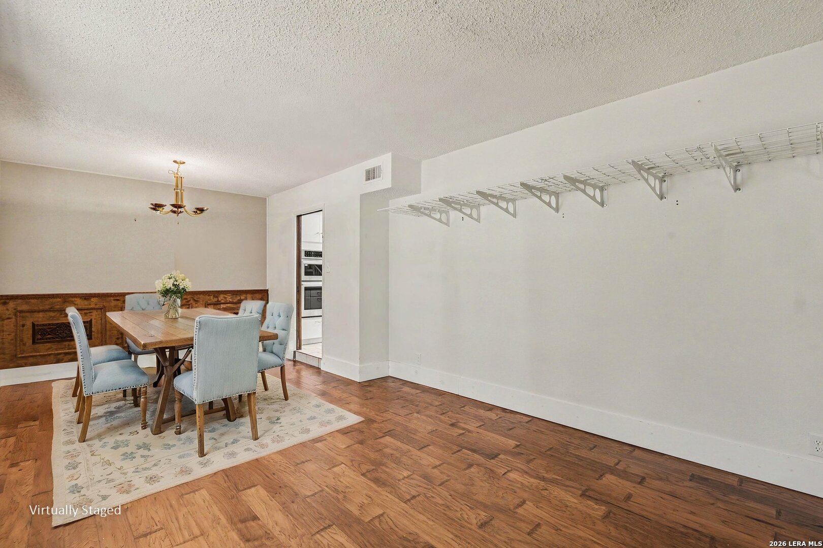 14018 Gray Wing Street San Antonio TX 78231