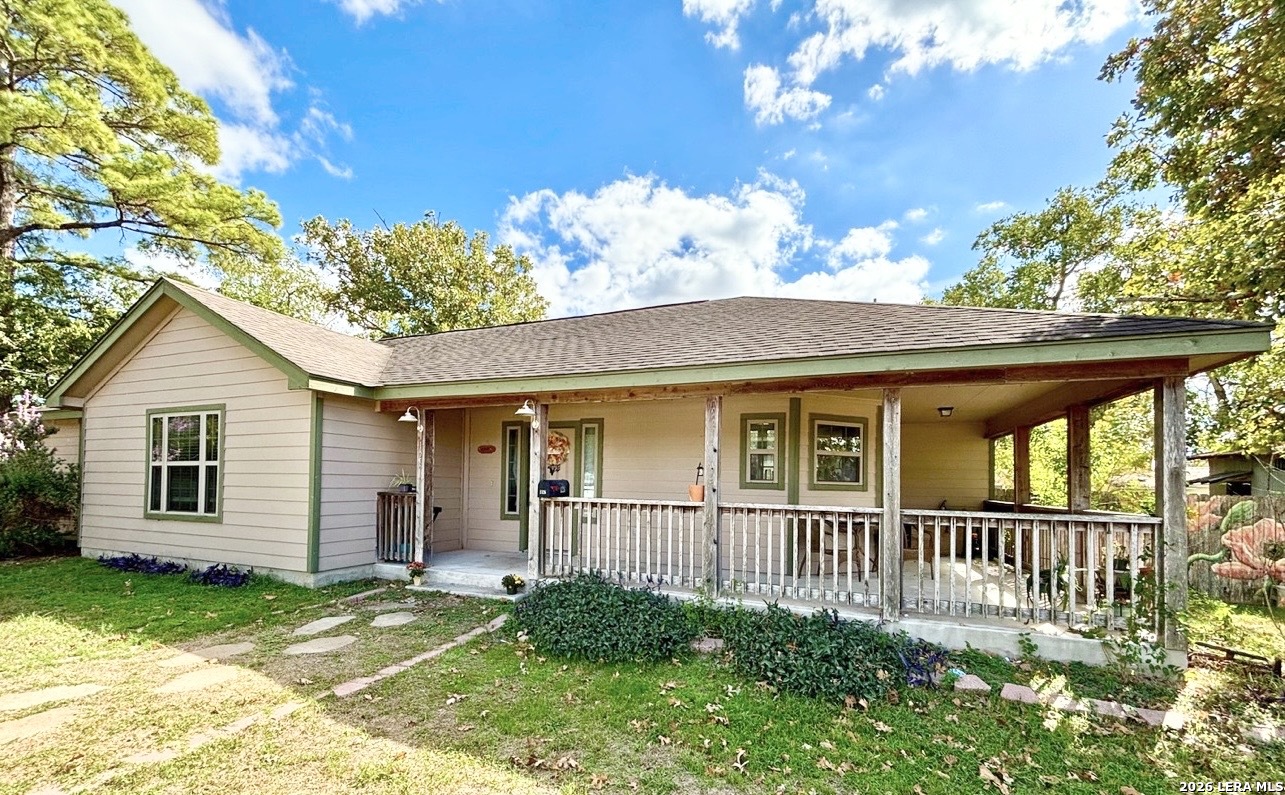 128 Dunning Gonzales TX 78629