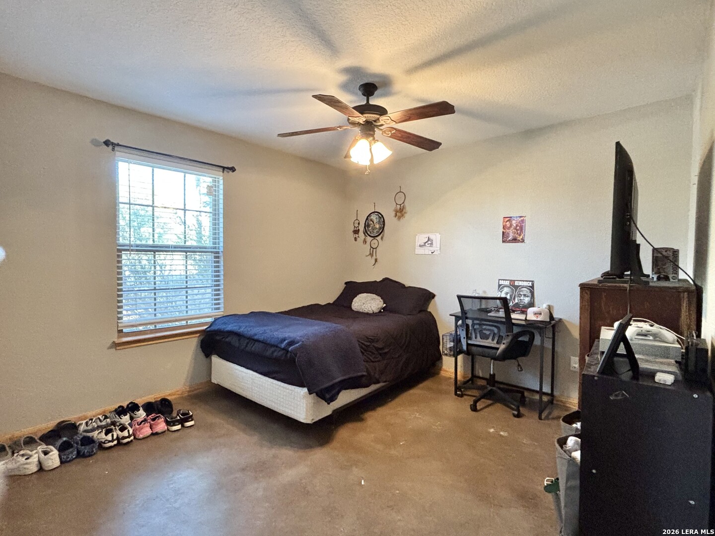 128 Dunning Gonzales TX 78629