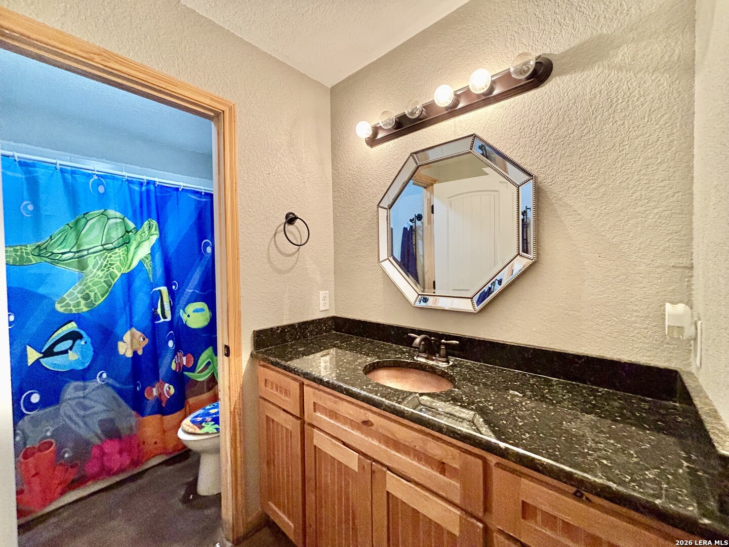 128 Dunning Gonzales TX 78629