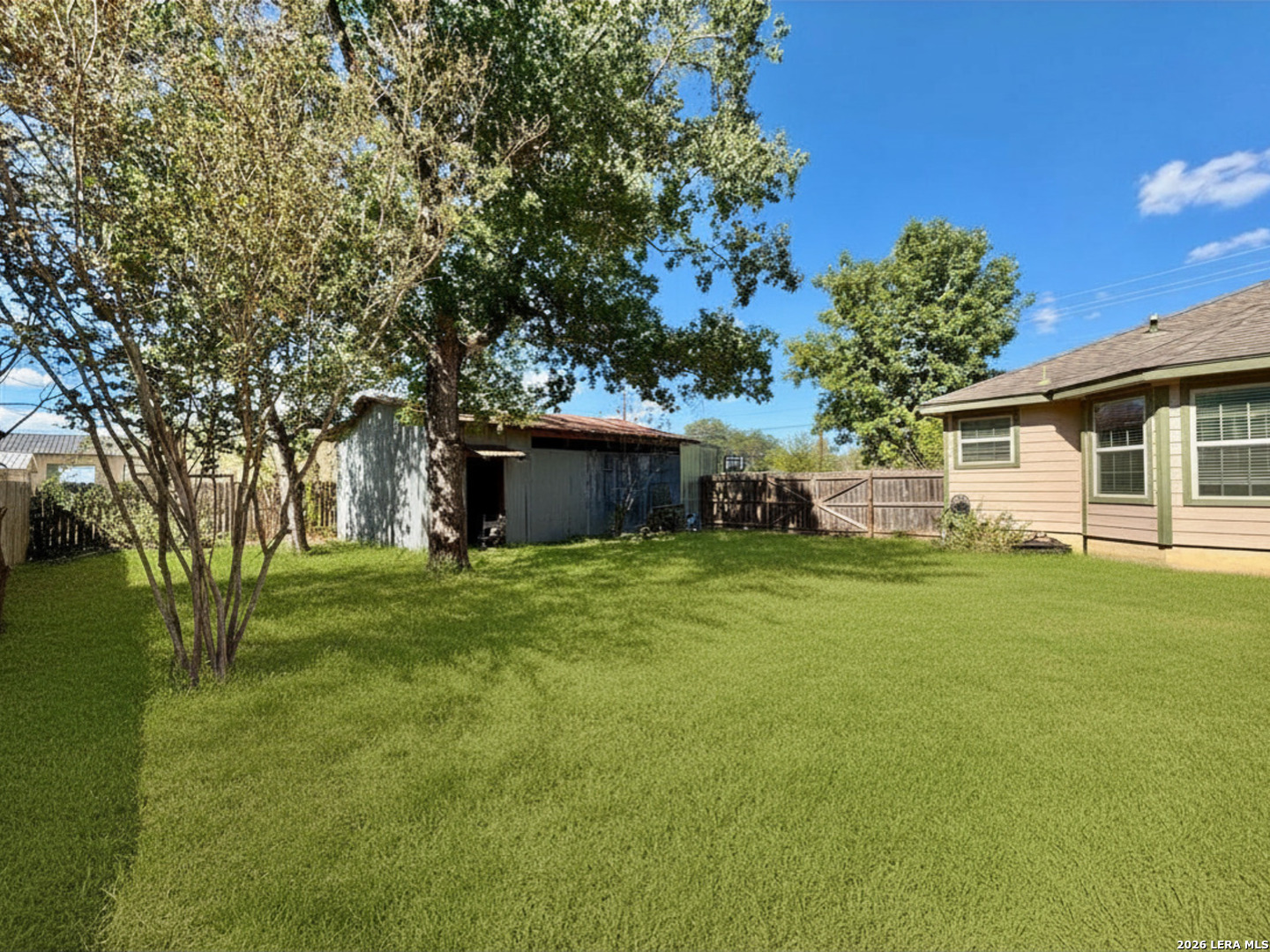 128 Dunning Gonzales TX 78629