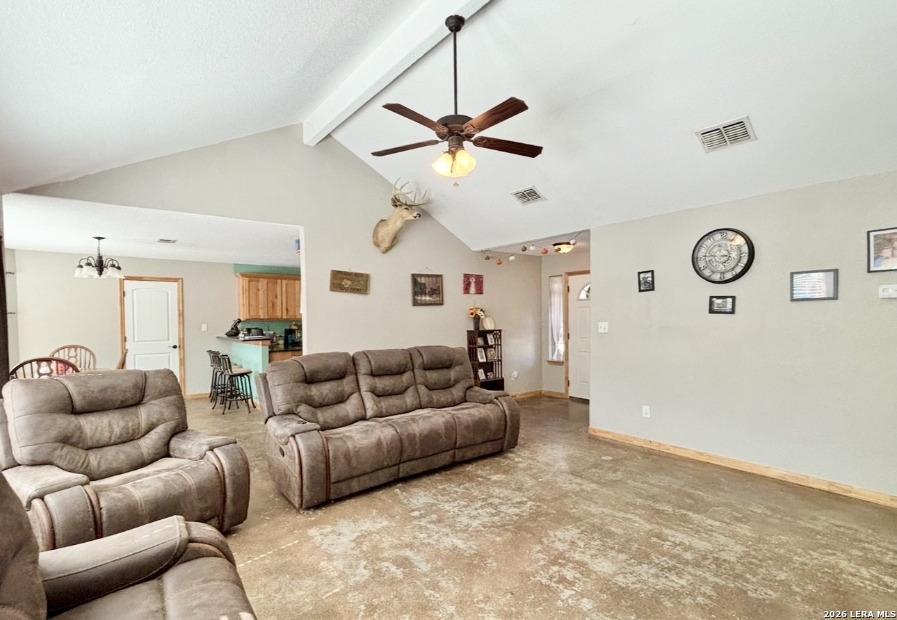 128 Dunning Gonzales TX 78629
